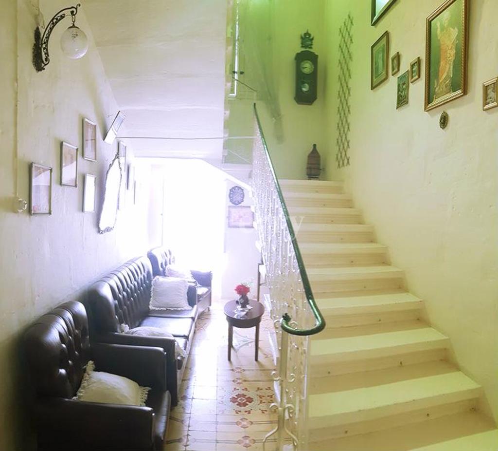 Gozo<br>House of Character