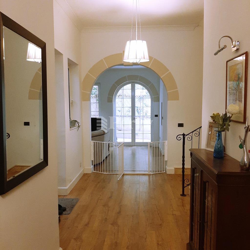 Sliema<br>House of Character