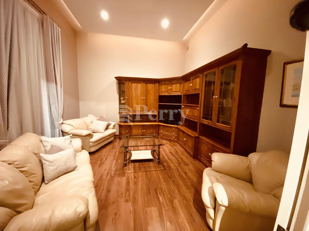 Sliema<br>House of Character
