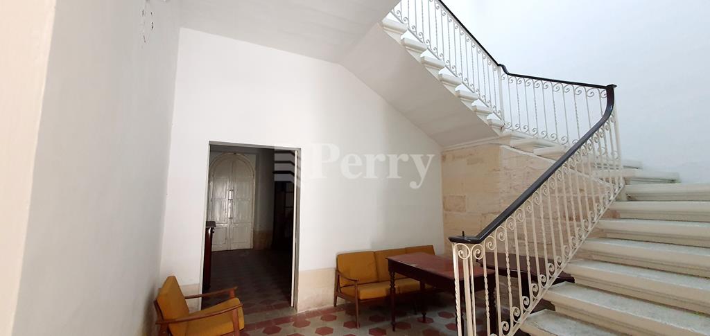 Birkirkara<br>House of Character