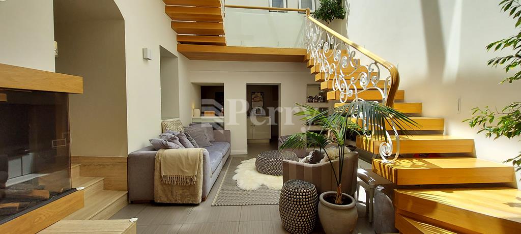 Attard<br>House of Character