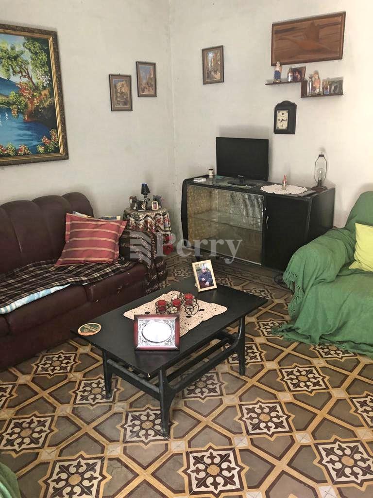 Sliema<br>Town House