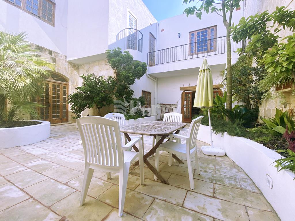 Attard<br>House of Character