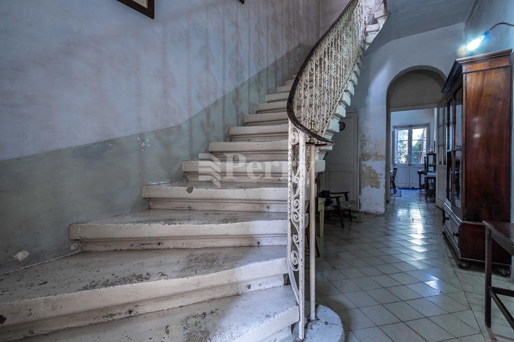 Sliema<br>House of Character