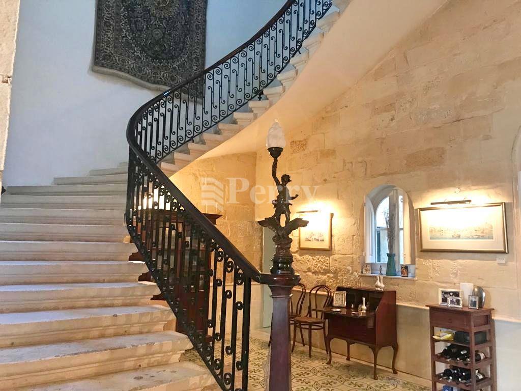 Birkirkara<br>Town House