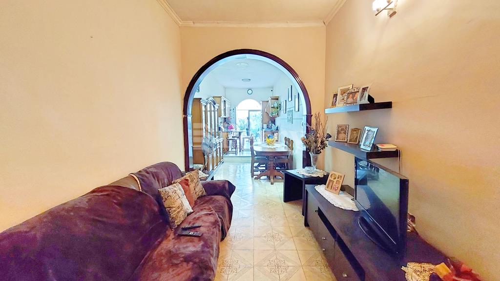 Sliema<br>House of Character