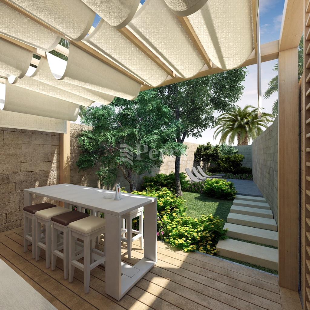 St Julians<br>Hotel