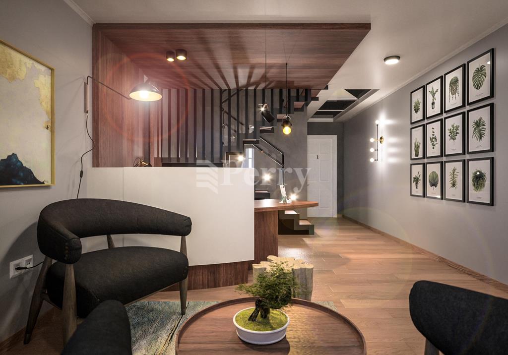 Sliema<br>Guest House