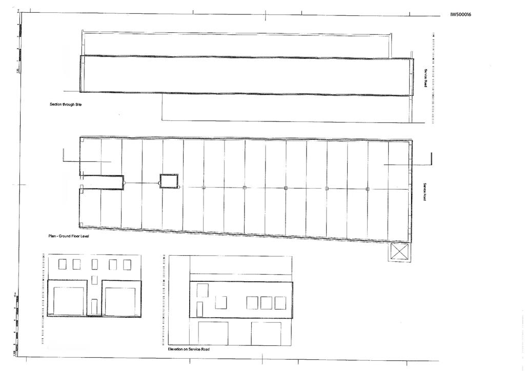 Zebbug<br>Showroom
