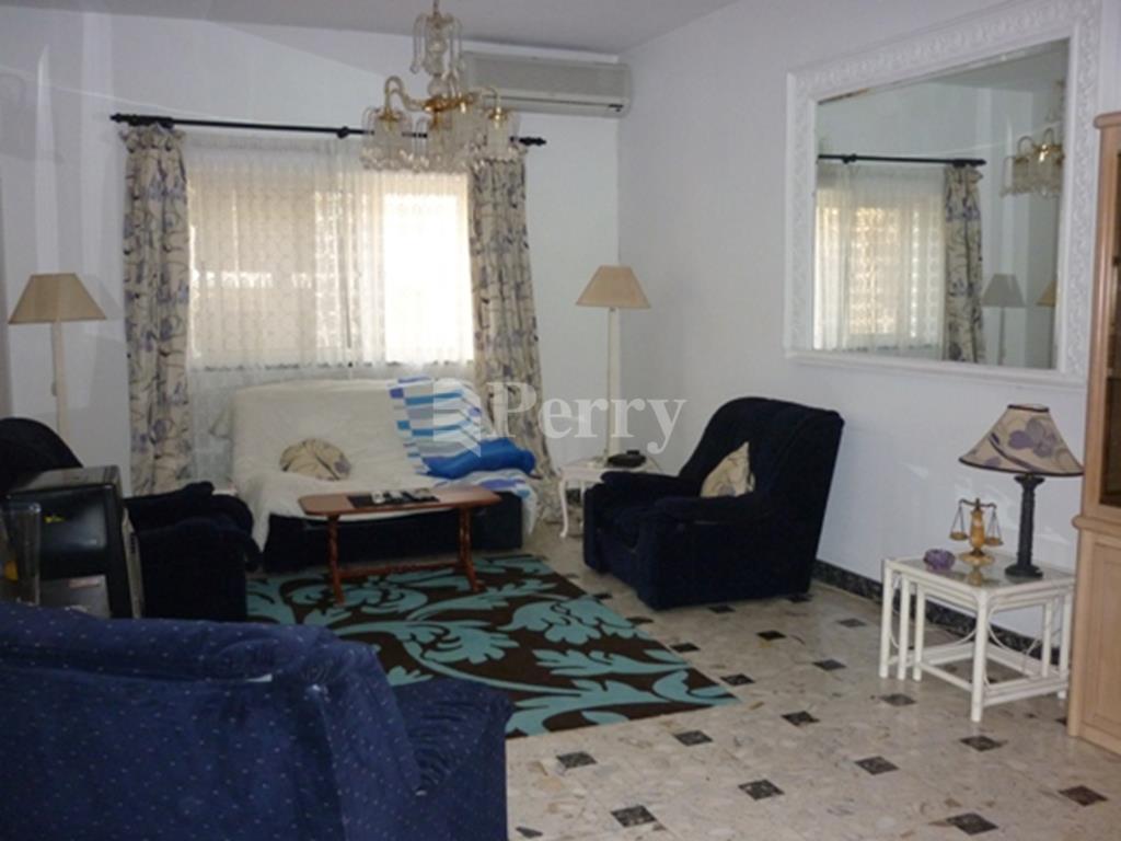 Swieqi<br>Maisonette