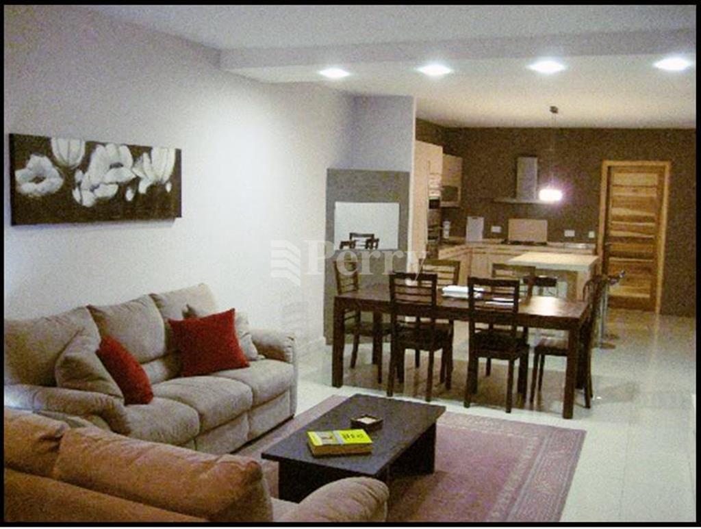 Swieqi<br>Maisonette