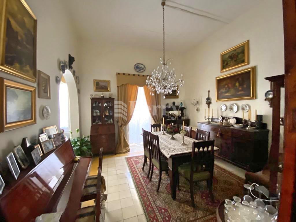 Sliema<br>Maisonette