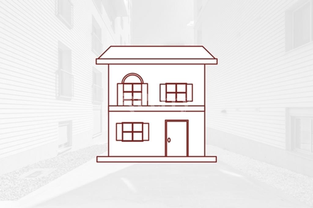 Gzira<br>Maisonette