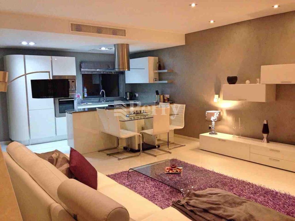 Madliena<br>Maisonette