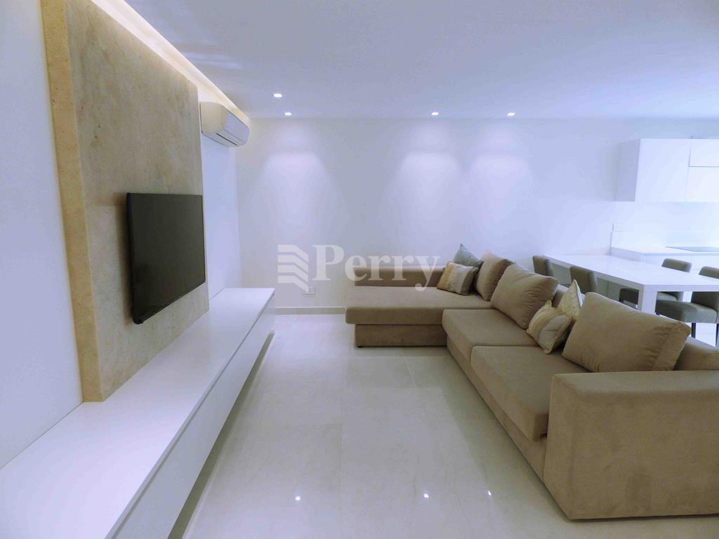 St Julians<br>Maisonette