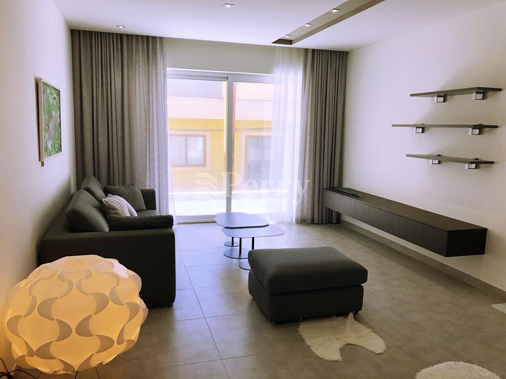 Mellieha<br>Maisonette