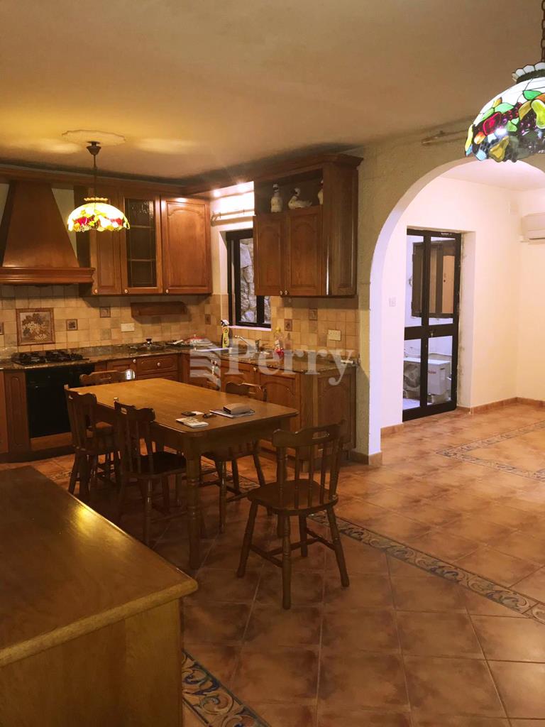 Marsascala<br>Maisonette