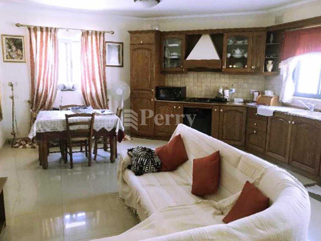 Naxxar<br>Maisonette