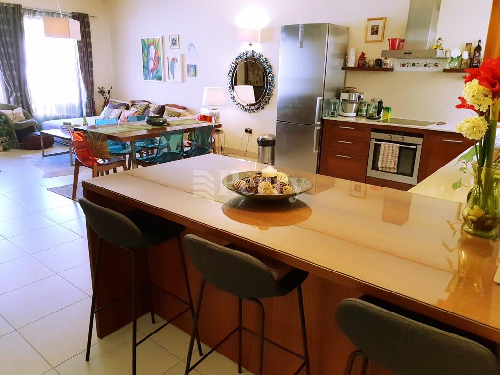 Madliena<br>Maisonette