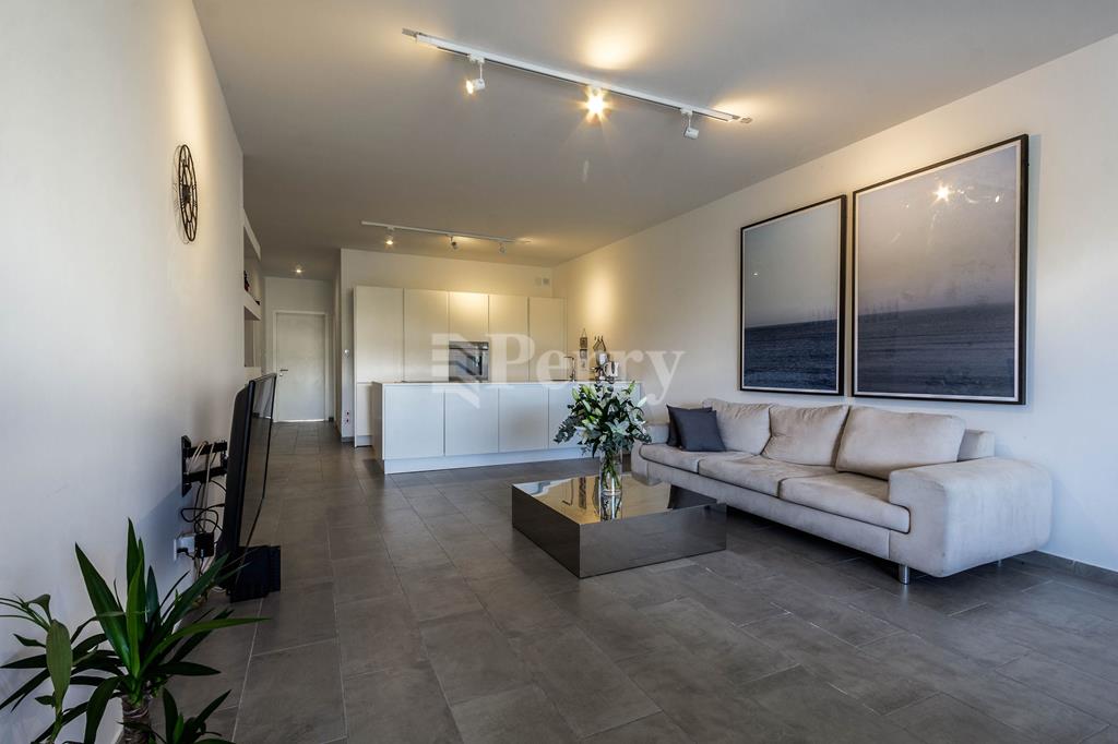 Bahar ic-Caghaq<br>Maisonette