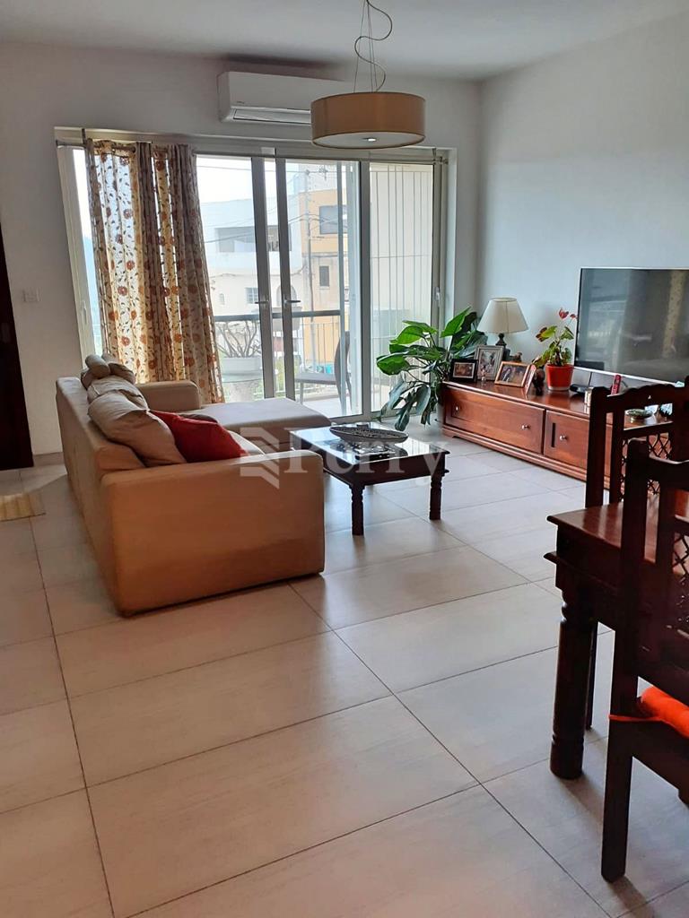 San Gwann<br>Maisonette