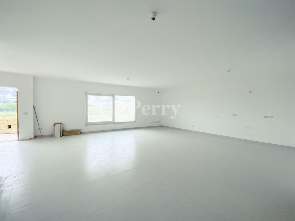 Bahar ic-Caghaq<br>Maisonette
