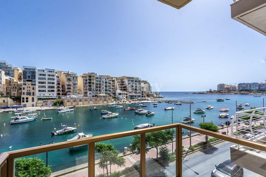 Malta Property For Sale Real Estate in Malta Perry Estate Agents