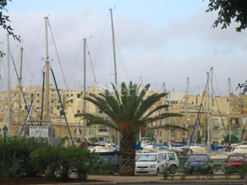 Msida<br>Other Commercial