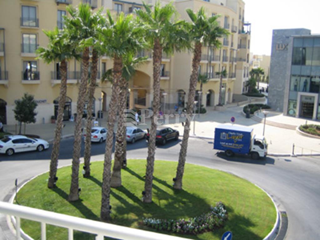 St Julians<br>Other Commercial