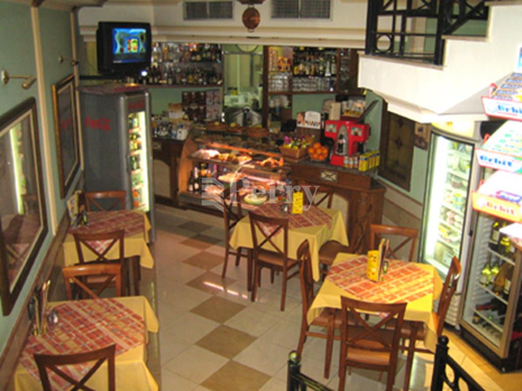 Mosta<br>Other Commercial