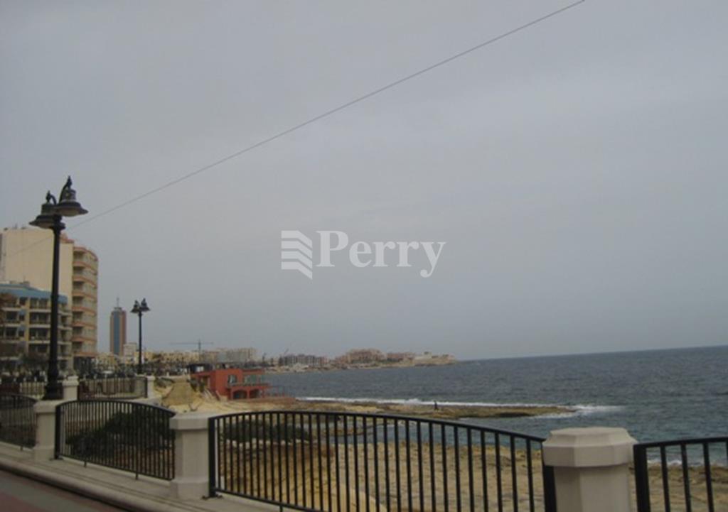 Sliema<br>Other Commercial
