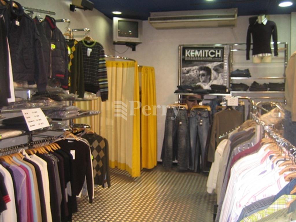 Valletta<br>Other Commercial