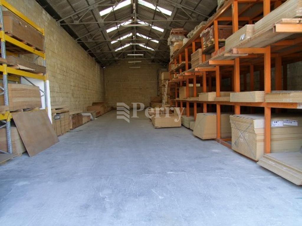 Marsa<br>Other Commercial