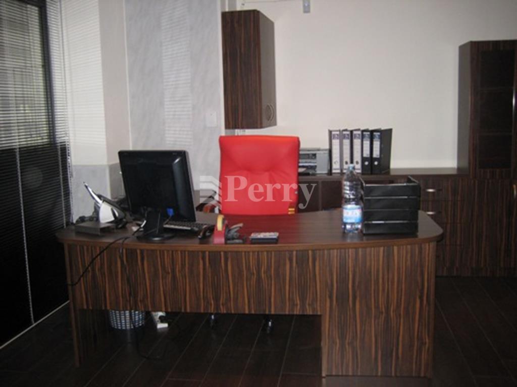 Sliema<br>Other Commercial