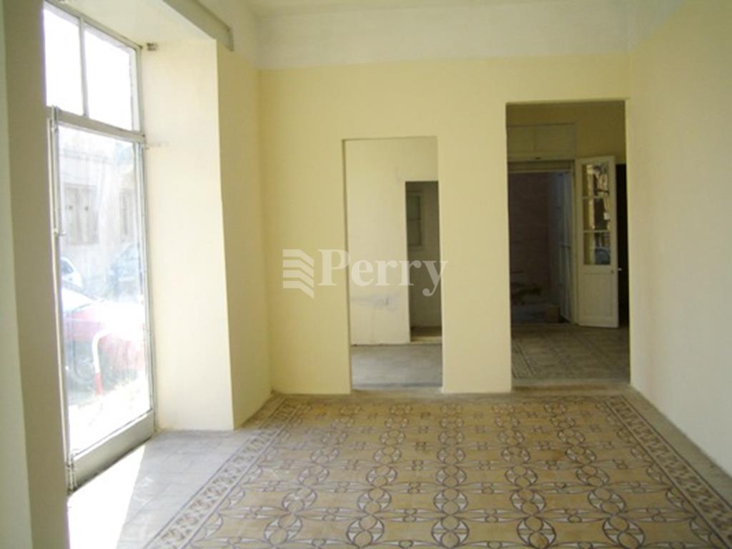 Gzira<br>Other Commercial