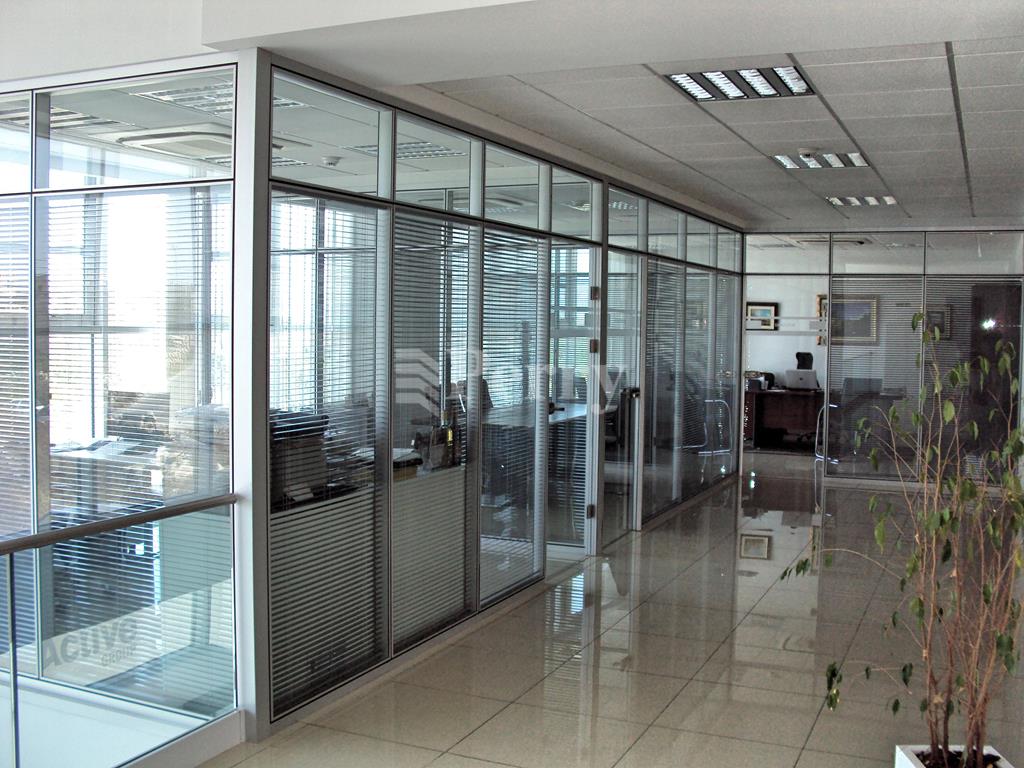 Luqa<br>Other Commercial