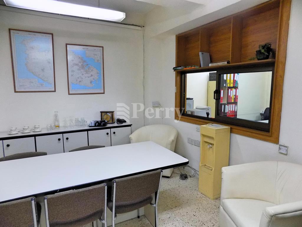 Gzira<br>Shop