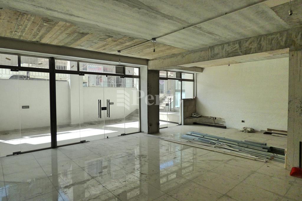 Mellieha<br>Other Commercial