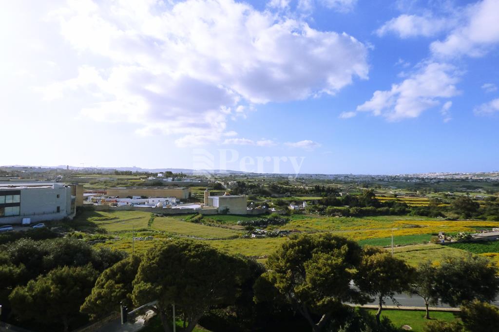 Zebbug<br>Other Commercial