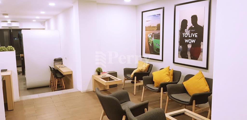 Sliema<br>Other Commercial