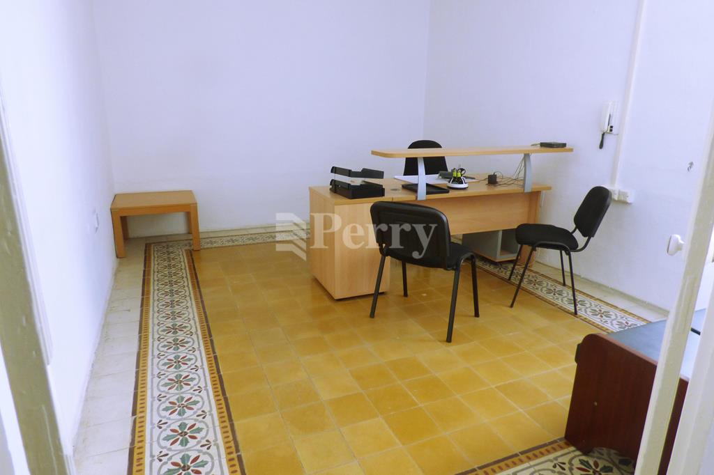Sliema<br>Office