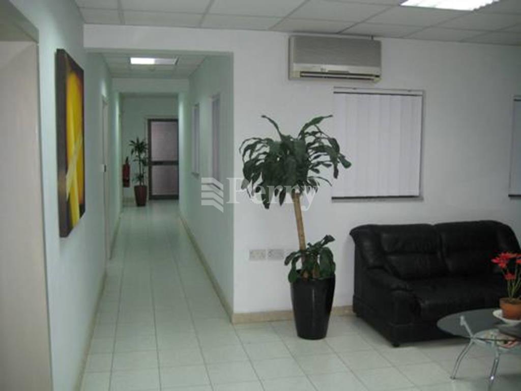 Gzira<br>Office