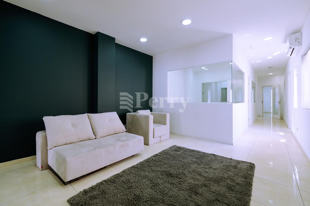 Sliema<br>Office