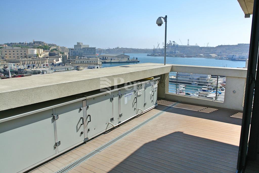 Marsa<br>Office