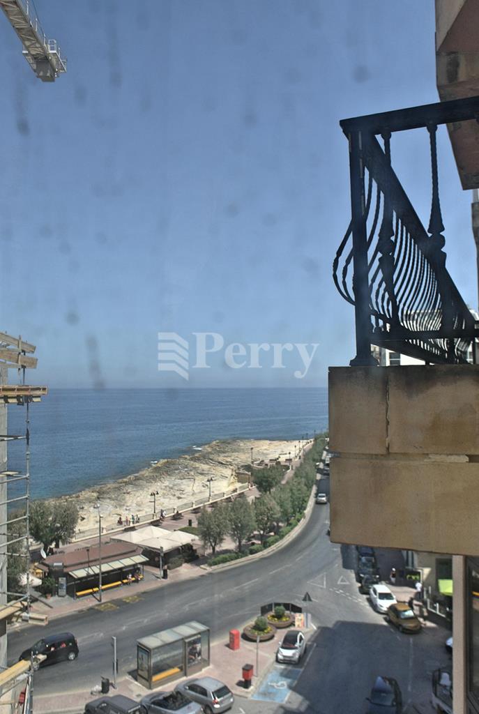 Sliema<br>Office