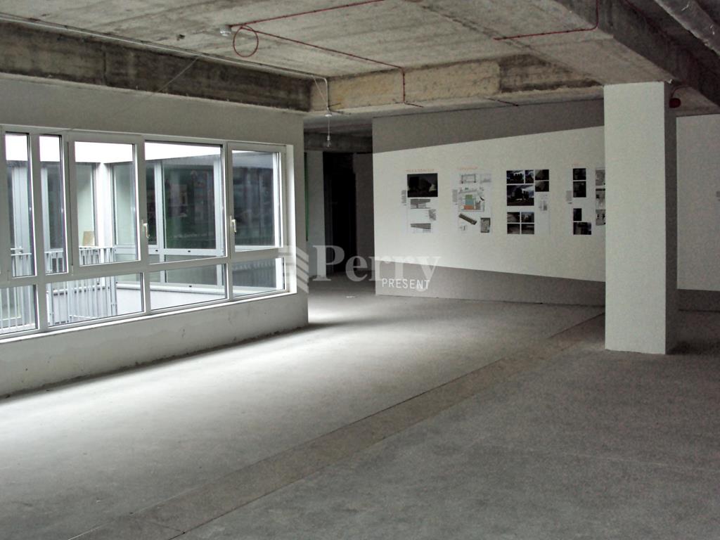 Mriehel<br>Office
