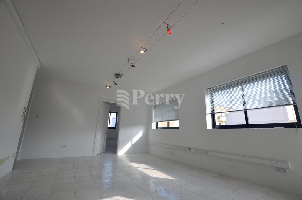 Gzira<br>Office