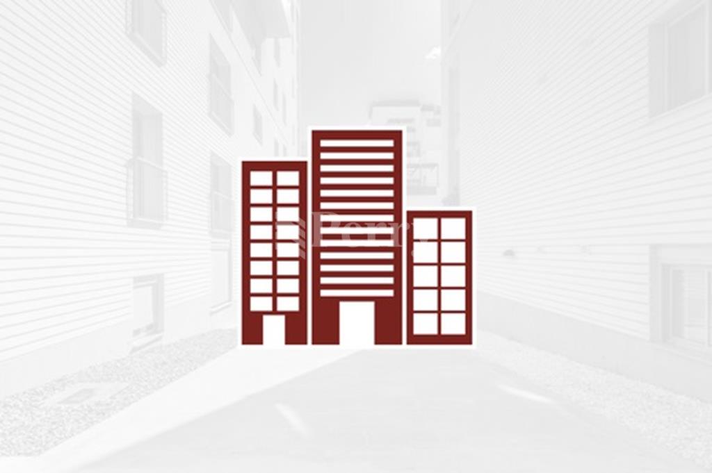Msida<br>Office