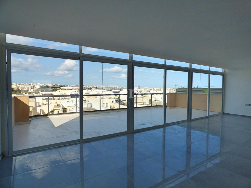 Santa Venera<br>Office