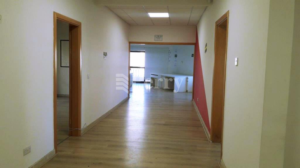 Sliema<br>Office